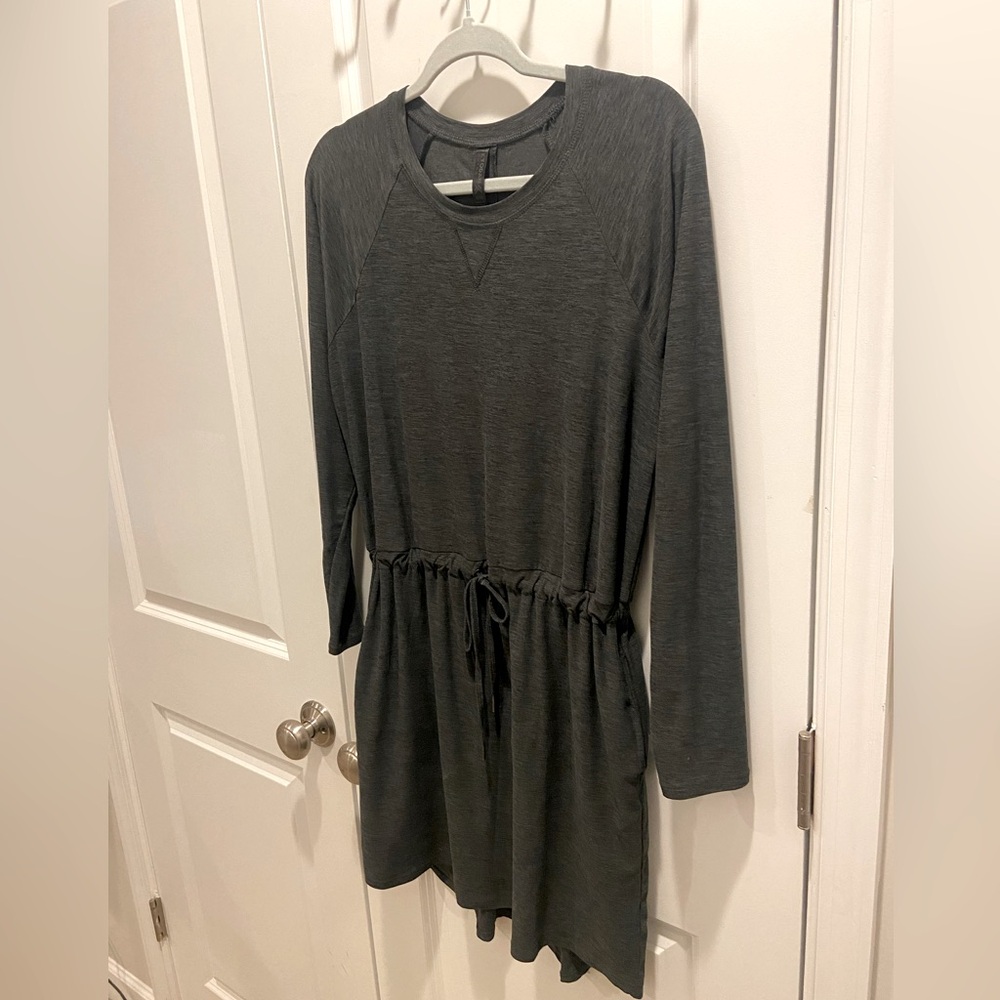 KYODAN Athletic Dress